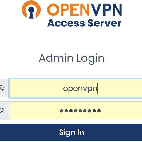 OpenVPN1