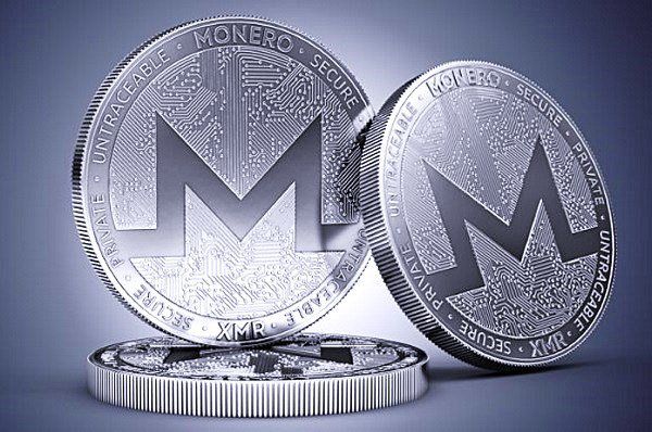 monero_coins